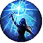 Arcane Tempo icon