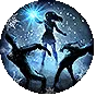 Biting Frost icon