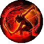 Bloodlust icon