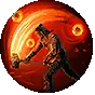 Break Endurance icon