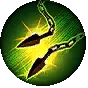 Chain icon