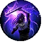 Chaos Infusion icon