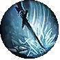 Cold Penetration icon