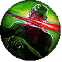 Culling Strike icon