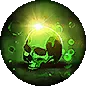 Deadly Poison icon