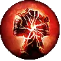 Demolisher icon