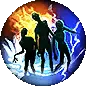 Elemental Army icon