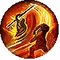 Eternal Flame icon