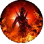 Fire Infusion icon