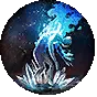 Frostfire icon