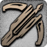crossbow icon