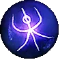 Heightened Curse icon