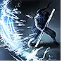 Ice Strike icon