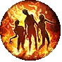 Infernal Legion icon