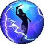 Lightning Mastery icon