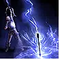 Lightning Rod icon