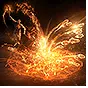 Molten Blast icon