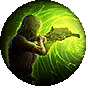 Nimble Reload icon