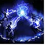 Orb of Storms icon