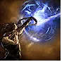 Plasma Blast icon