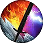 Primal Armament icon