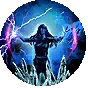 Rising Tempest icon